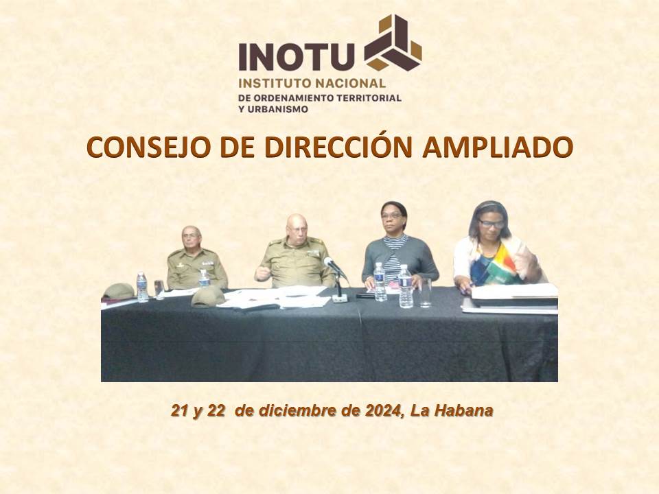 Imagen principal del artículo