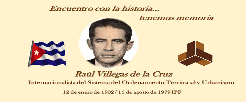 Imagen principal del artículo