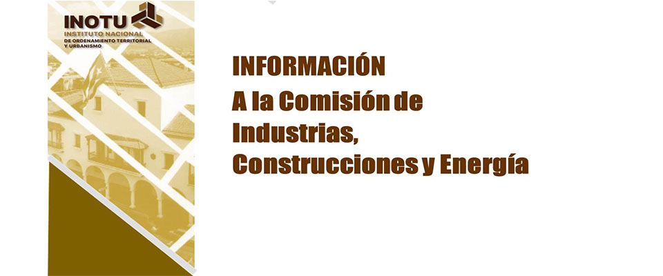 Imagen principal del artículo