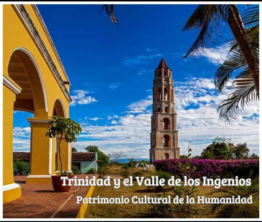 Imagen principal del artículo