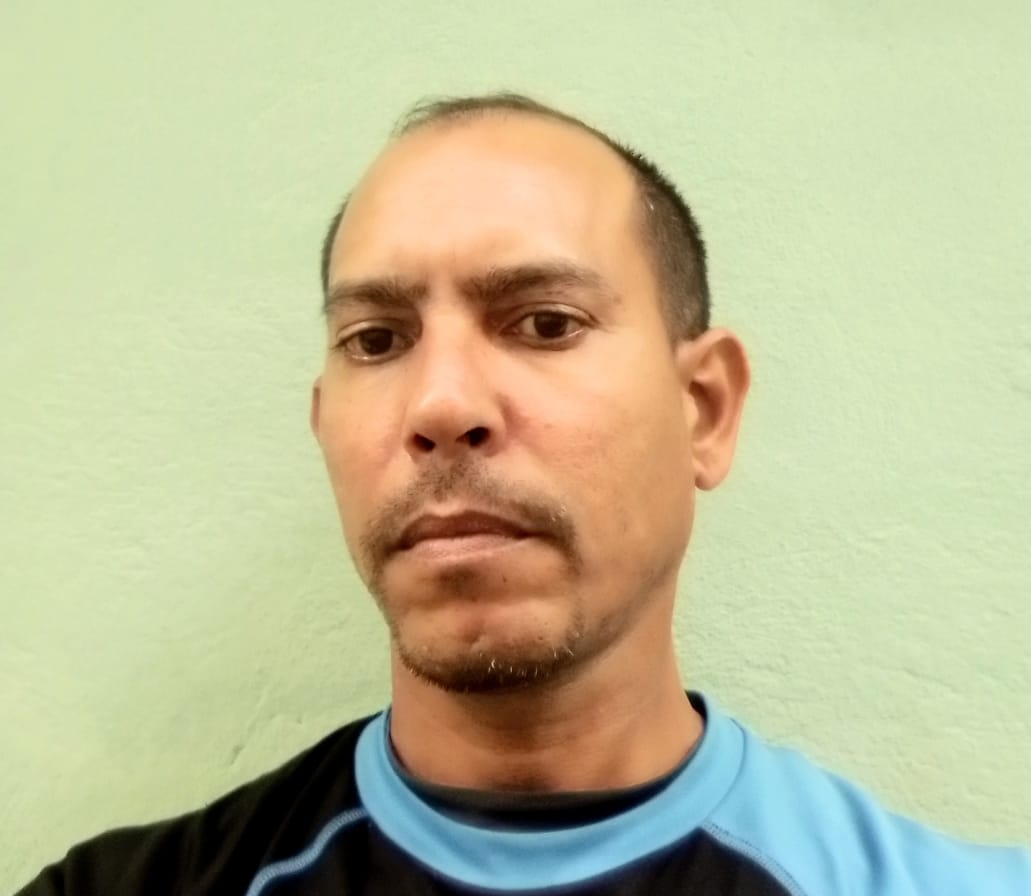 Imagen del autor