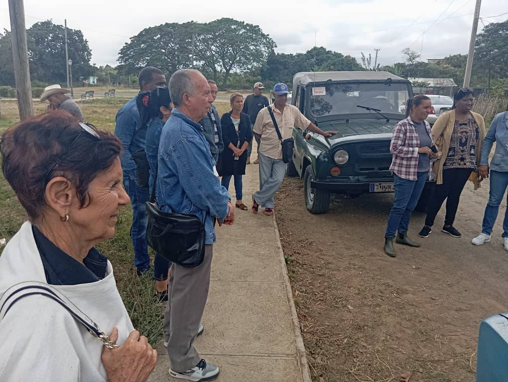 Imagen principal del artículo