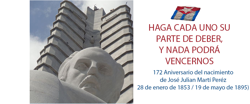 Imagen principal del artículo