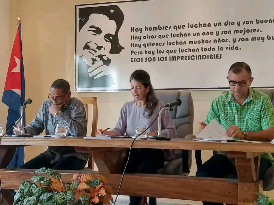 Imagen principal del artículo