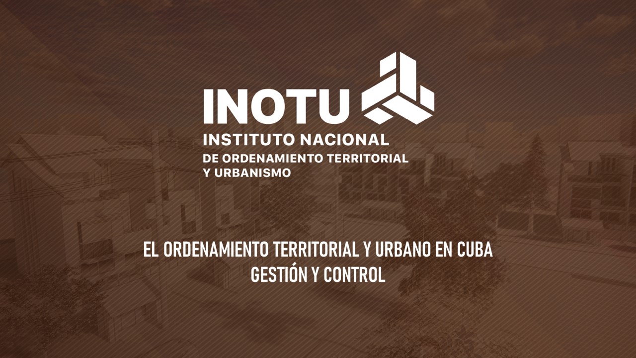Imagen principal del artículo