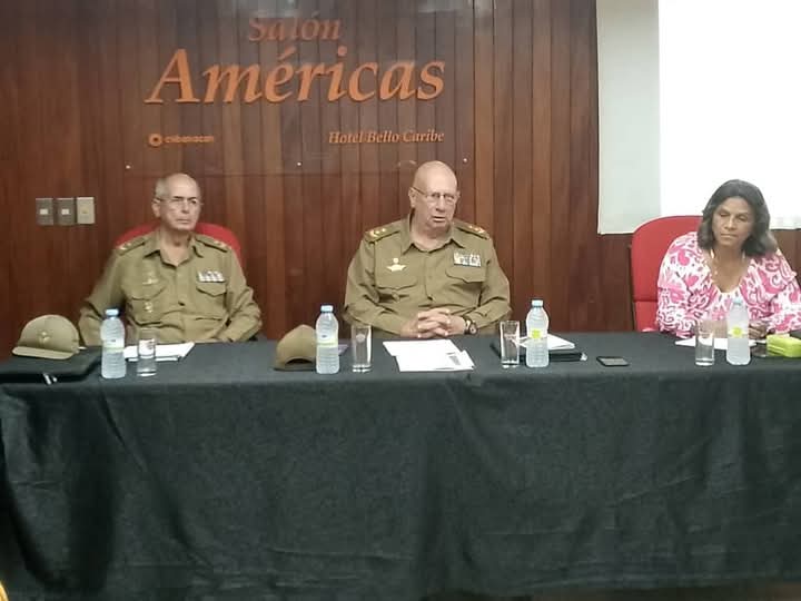 Imagen principal del artículo