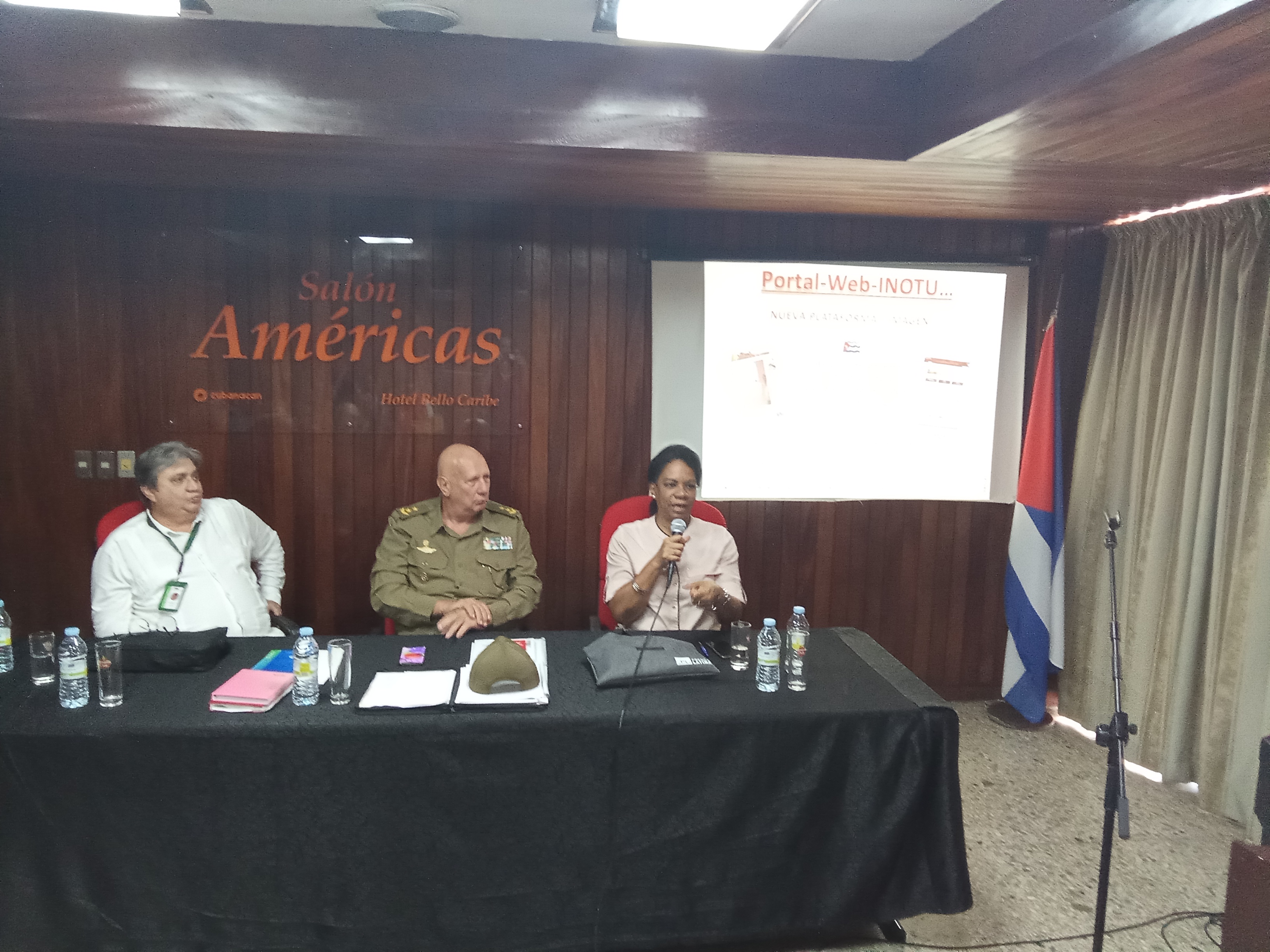 Imagen principal del artículo