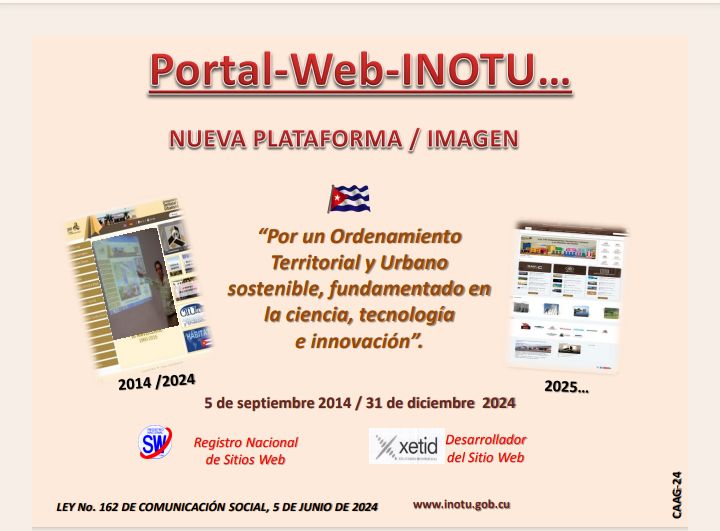 Imagen principal del artículo