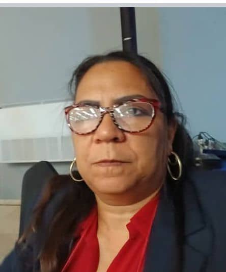 Imagen principal del artículo