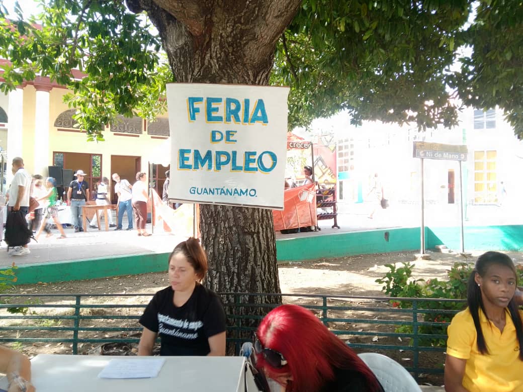 Imagen principal del artículo