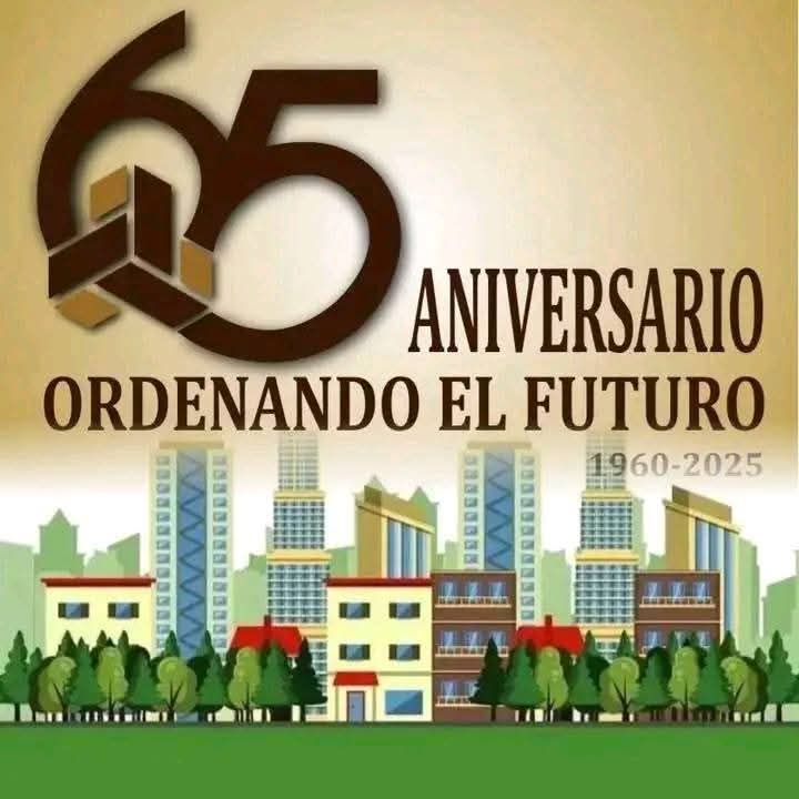 Imagen principal del artículo