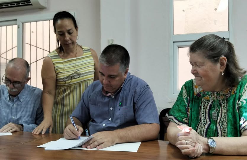 Imagen principal del artículo