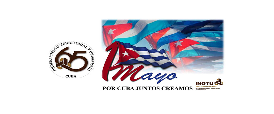 Imagen principal del artículo