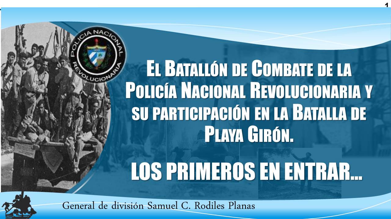 Imagen principal del artículo