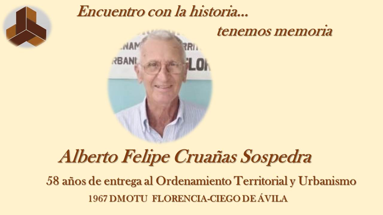 Imagen principal del artículo