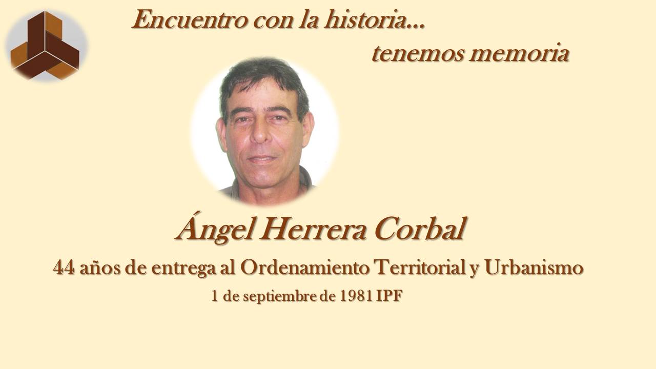 Imagen principal del artículo