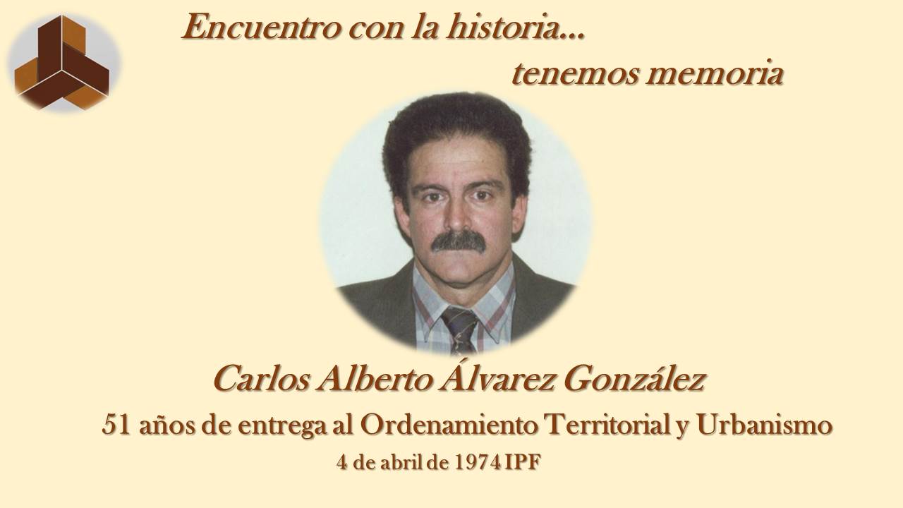 Imagen principal del artículo
