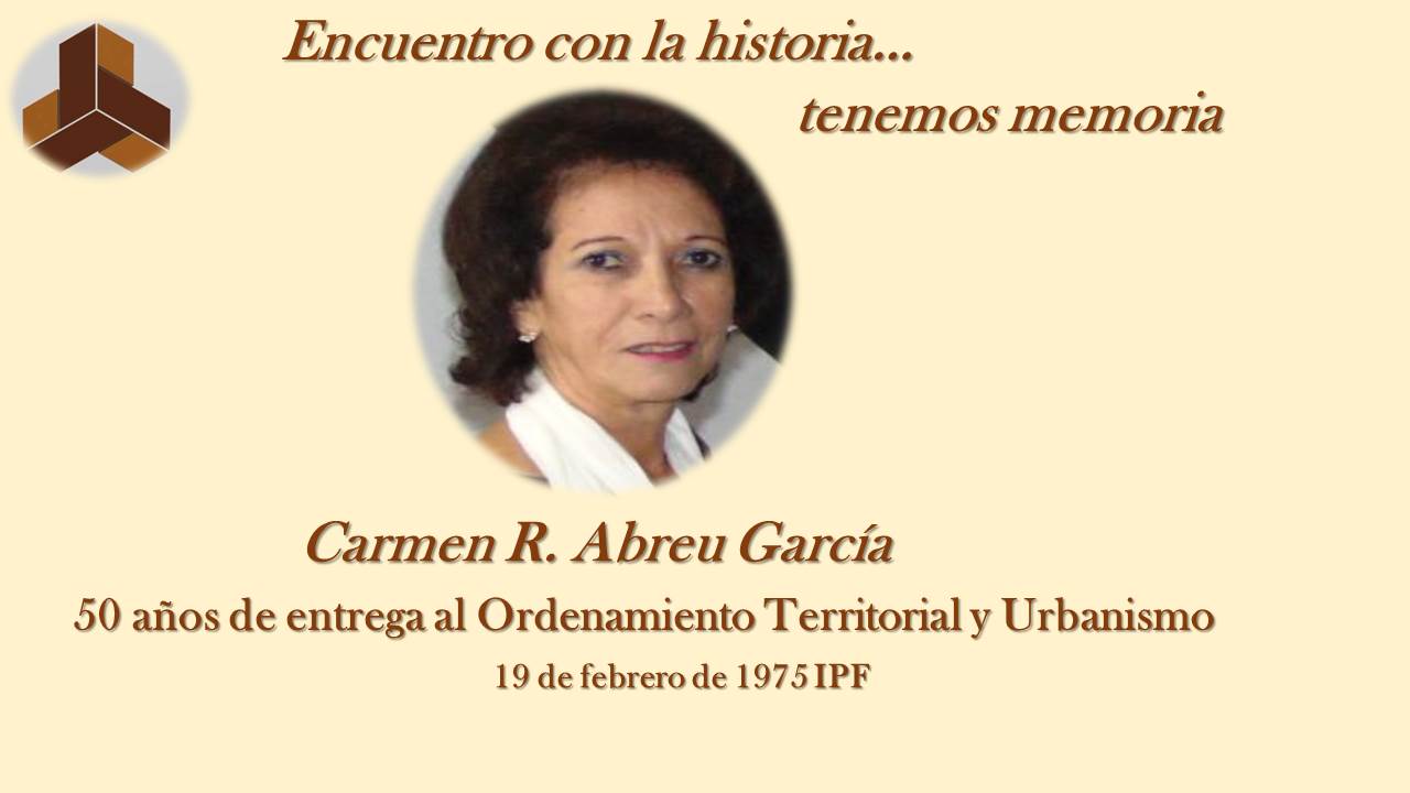 Imagen principal del artículo