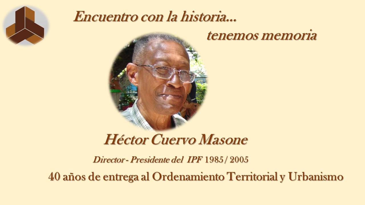 Imagen principal del artículo