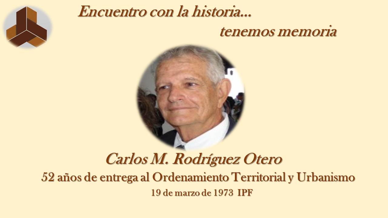 Imagen principal del artículo