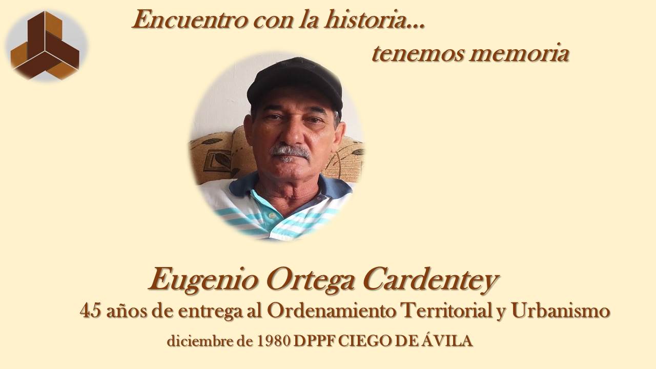 Imagen principal del artículo