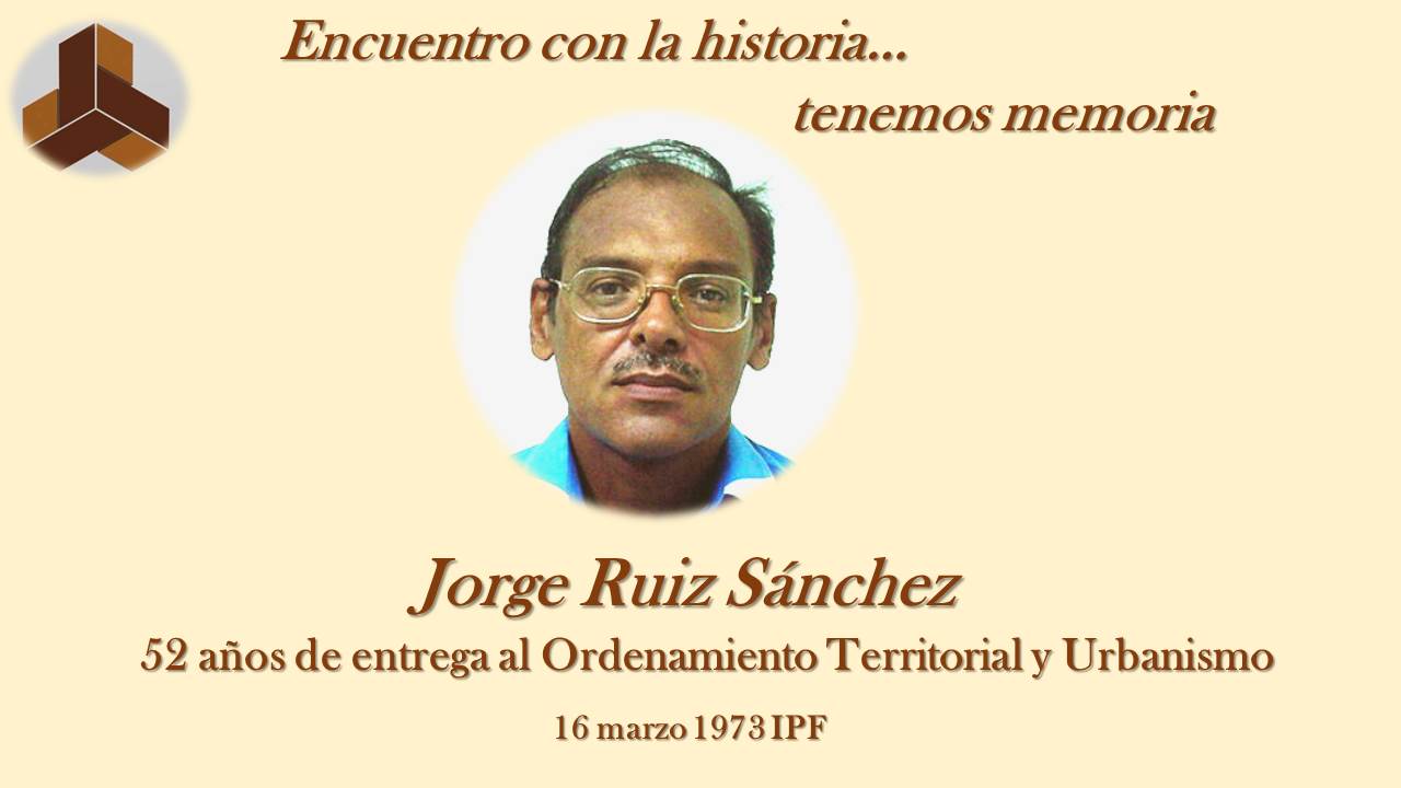 Imagen principal del artículo