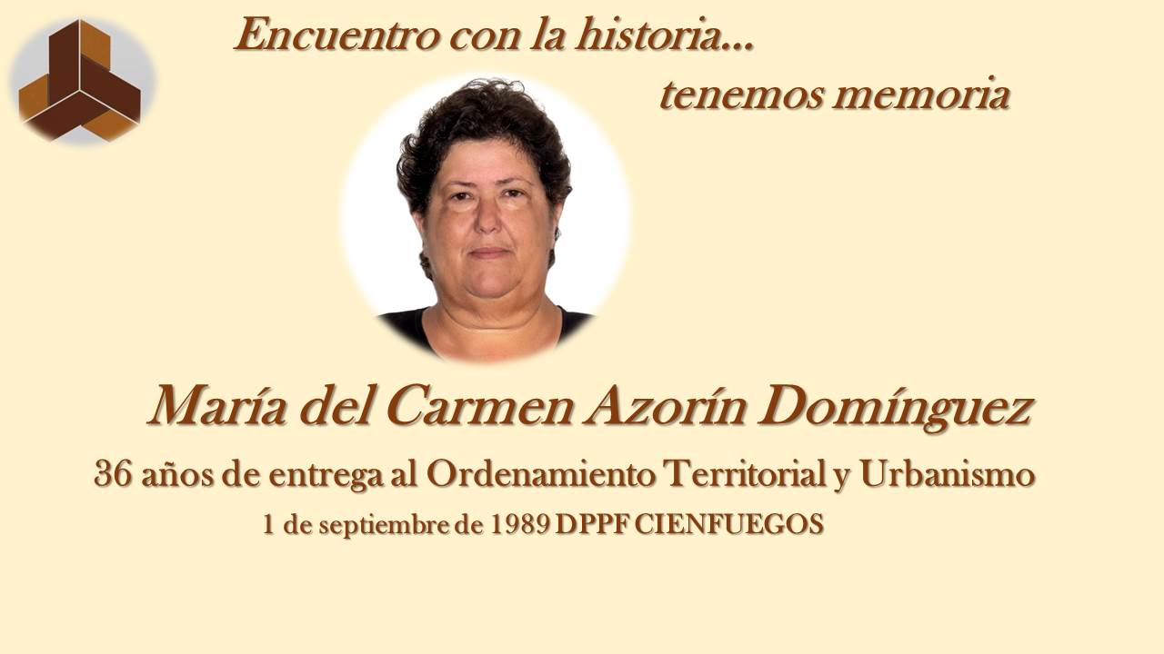 Imagen principal del artículo