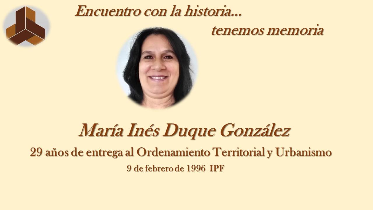 Imagen principal del artículo
