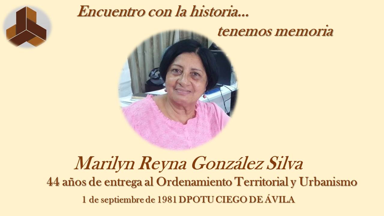 Imagen principal del artículo
