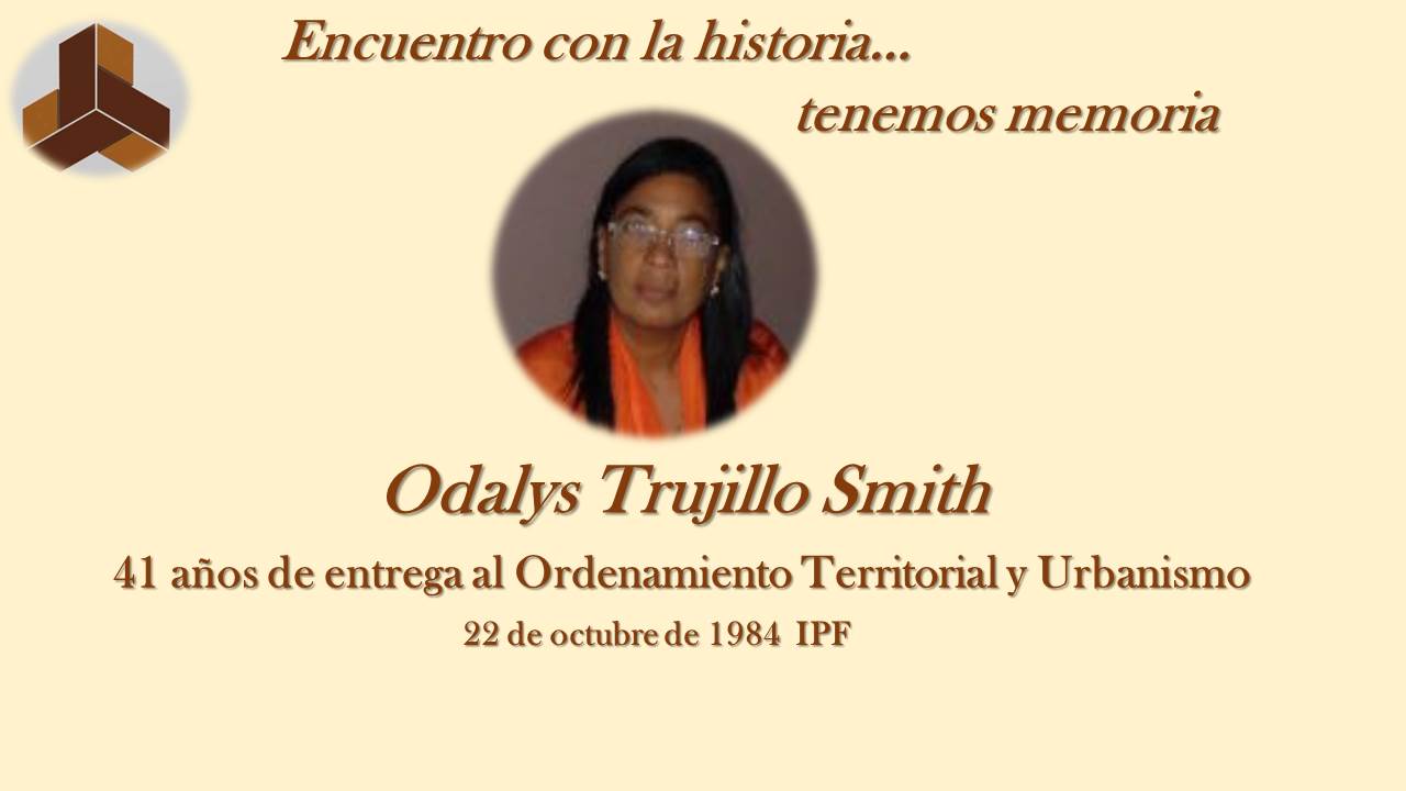 Imagen principal del artículo