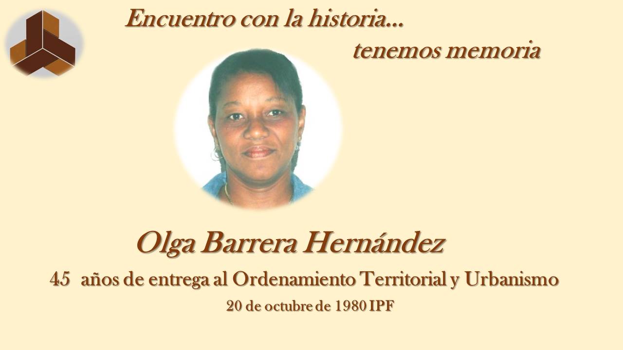 Imagen principal del artículo