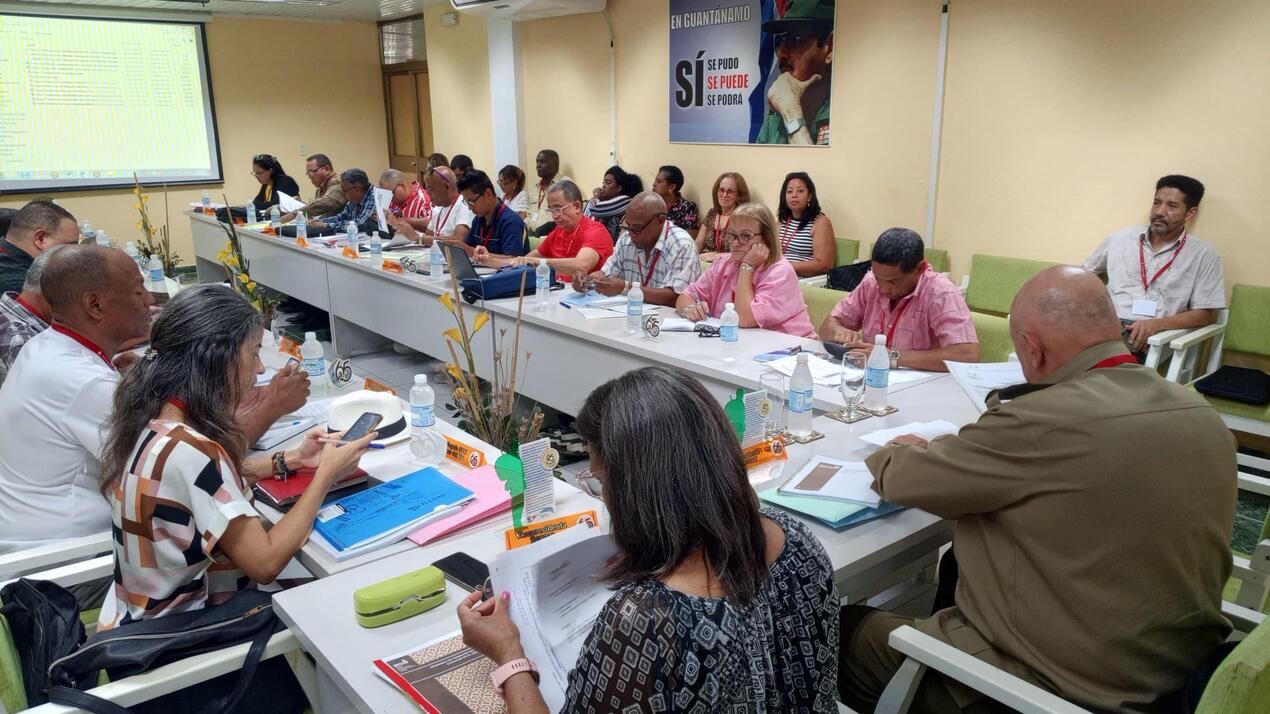 Imagen principal del artículo