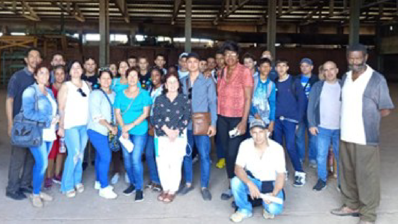 Imagen principal del artículo