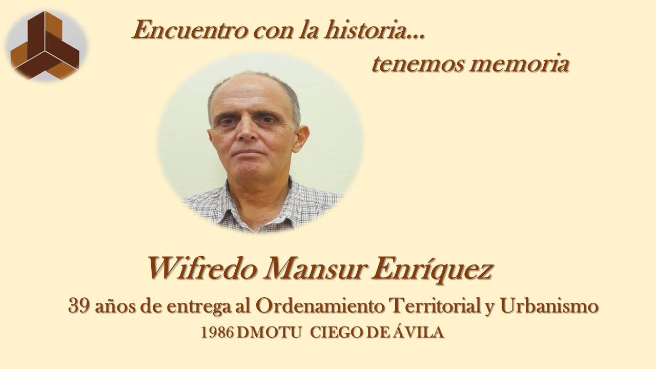 Imagen principal del artículo