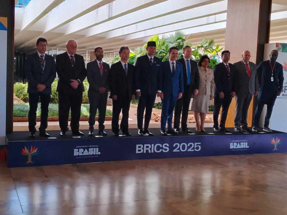 Imagen principal del artículo