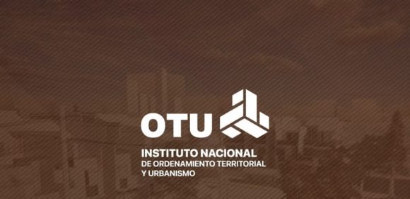 Imagen principal del artículo