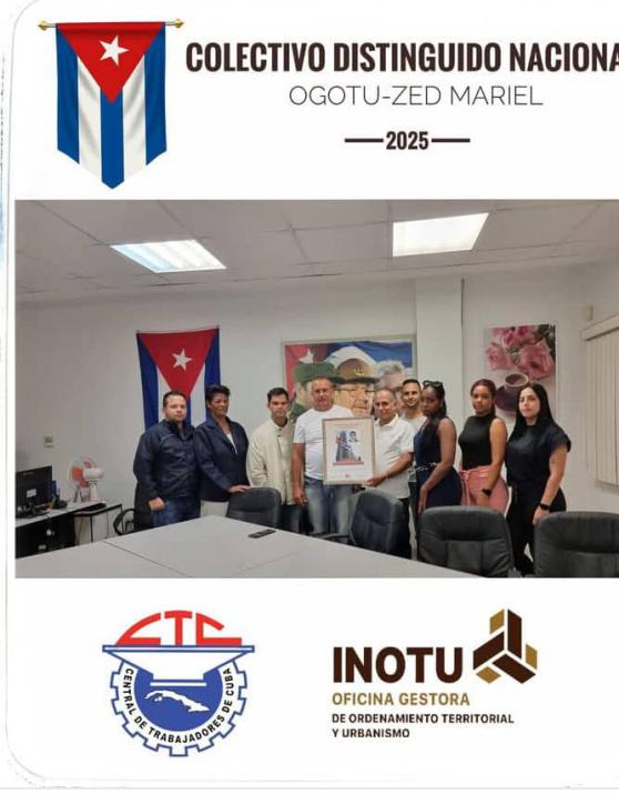 Imagen principal del artículo