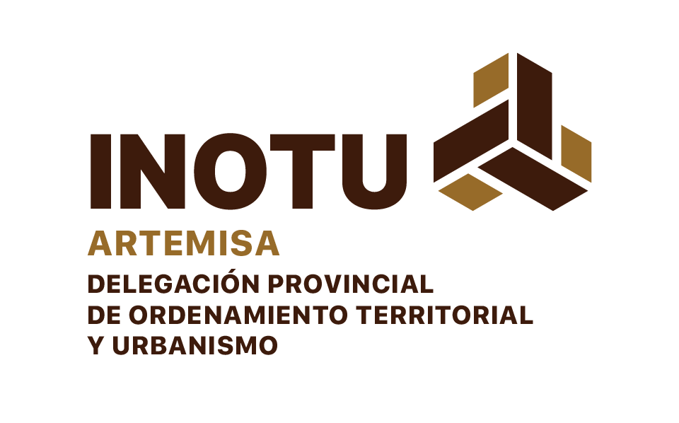 Imagen del autor
