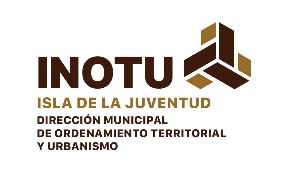 Imagen del autor