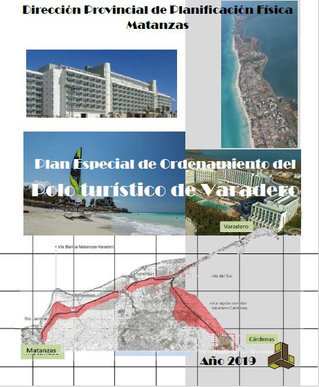 Imagen principal del artículo