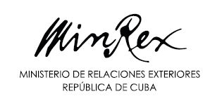 Imagen del autor