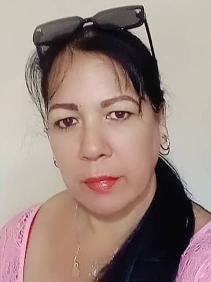 Imagen del autor
