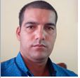 Imagen del autor