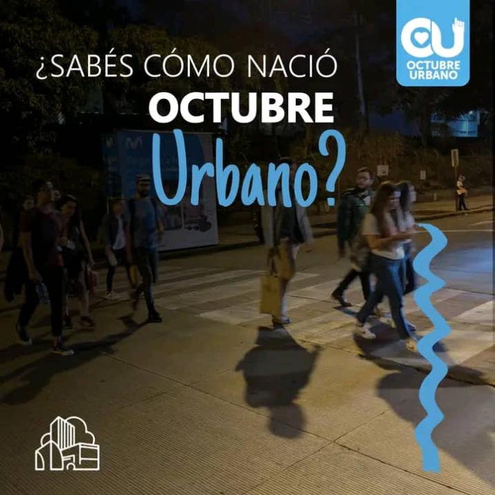 Imagen principal del artículo