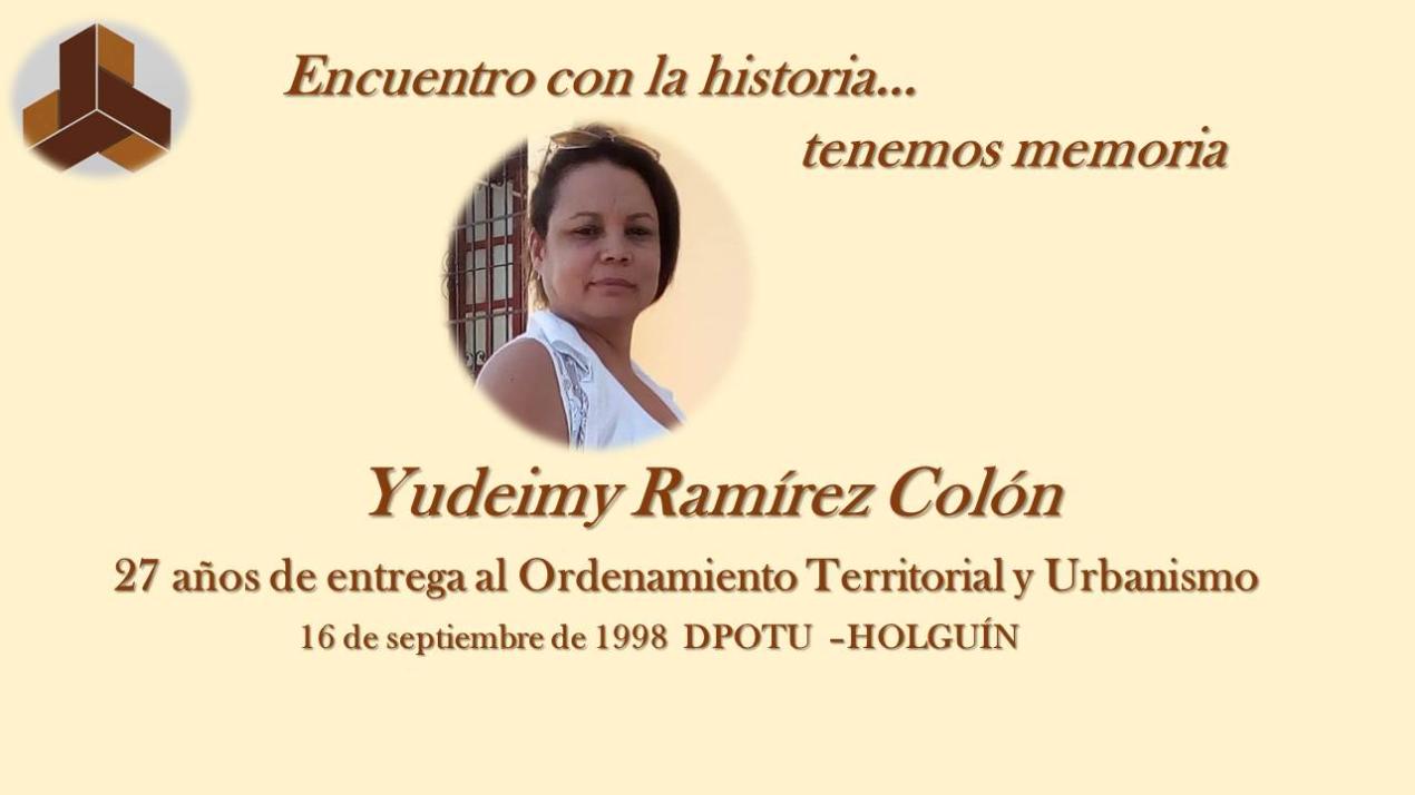 Imagen principal del artículo