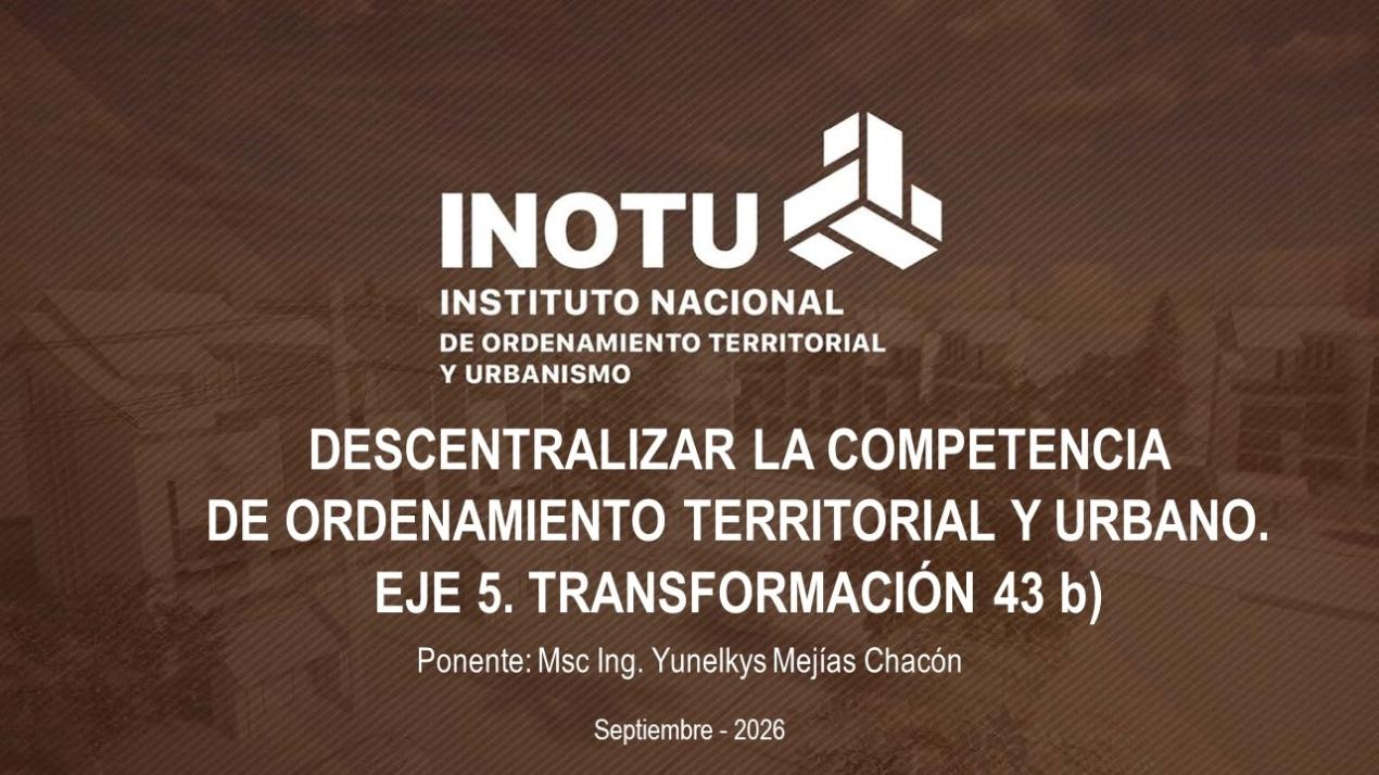 Imagen principal del artículo