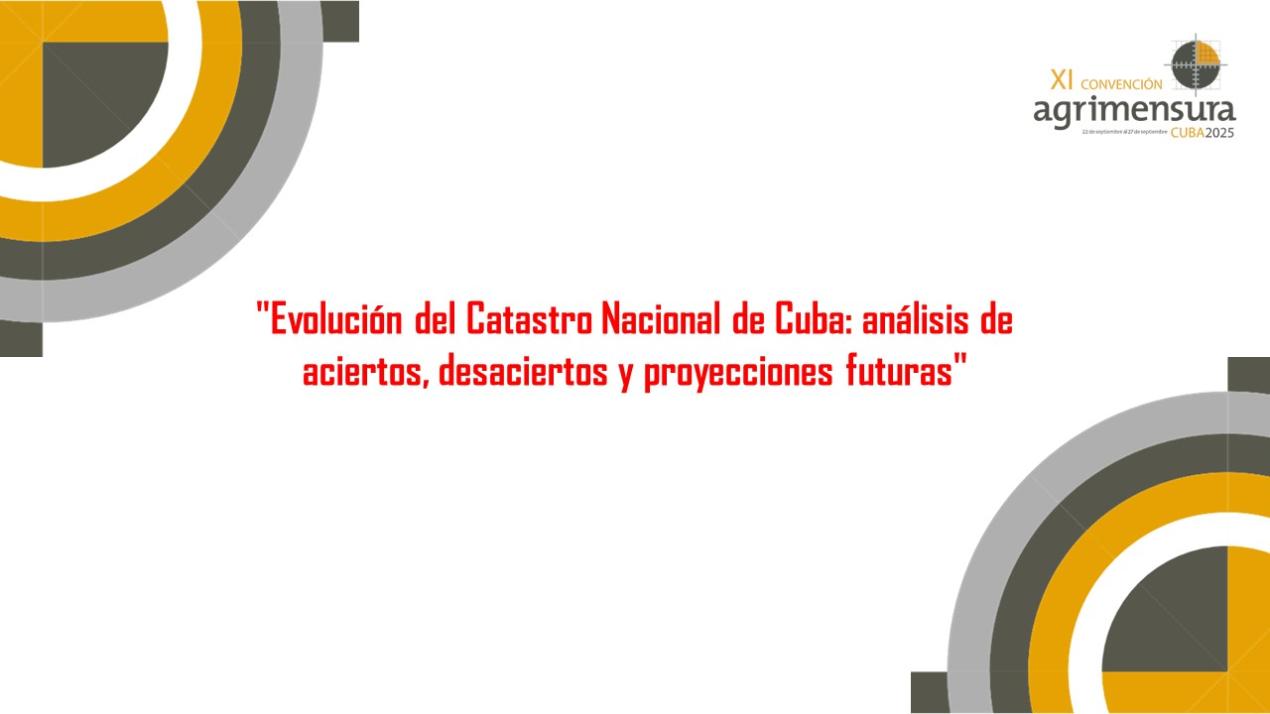 Imagen principal del artículo