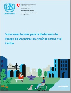 Imagen principal del artículo