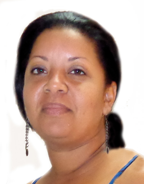 Imagen del autor