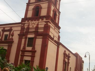 Camagüey 2